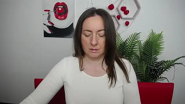 Abby Taylorr online show from 04/22/26, 06:20