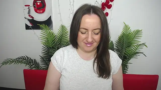 Abby Taylorr online show from 05/07/26, 06:50