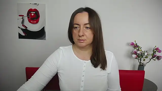 Snapshot of Abby_Taylorr chatting on 10/14/25, 06:14 Abby Taylorr online show from 10/14/25, 06:14