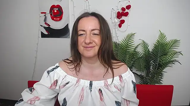 Abby Taylorr online show from 05/17/26, 06:24
