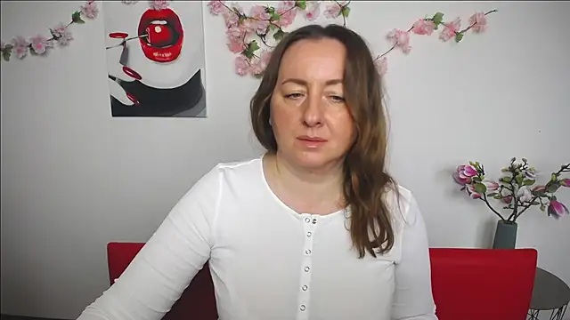 Abby Taylorr online show from 11/13/25, 07:23