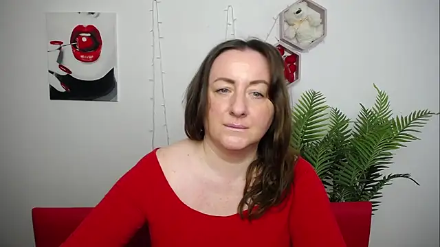 Abby Taylorr online show from 03/12/26, 08:07