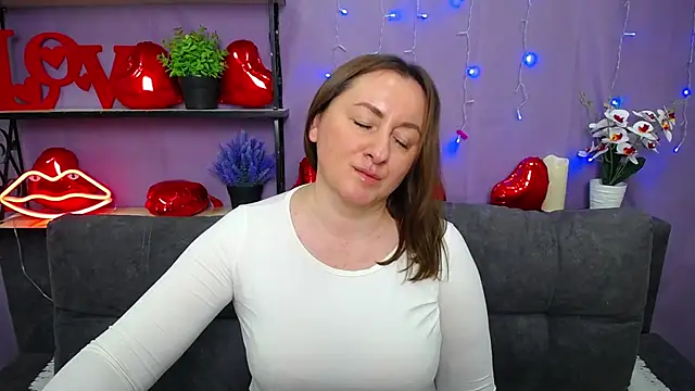 Snapshot of Abby_Taylorr chatting on 03/05/25, 02:45 Abby Taylorr online show from 03/05/25, 02:45