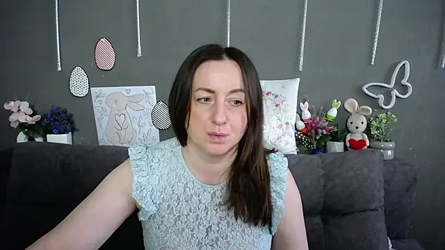 Abby Taylorr online show from 04/05/26, 06:31