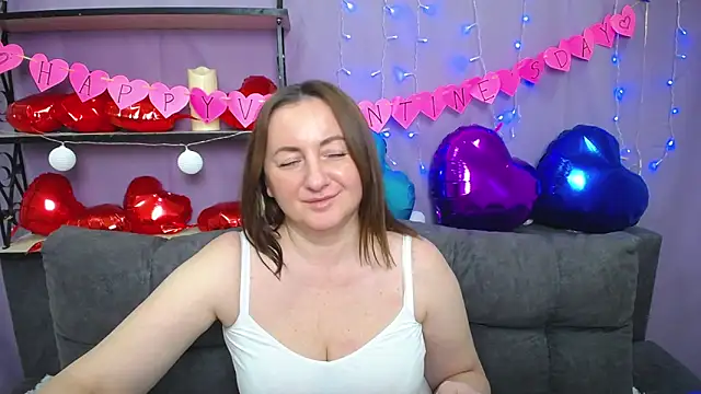 Snapshot of Abby_Taylorr chatting on 02/06/25, 01:54 Abby Taylorr online show from 02/06/25, 01:54