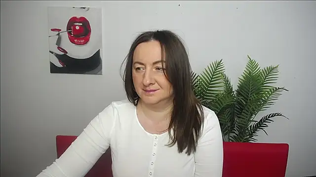 Abby Taylorr online show from 02/01/26, 07:17