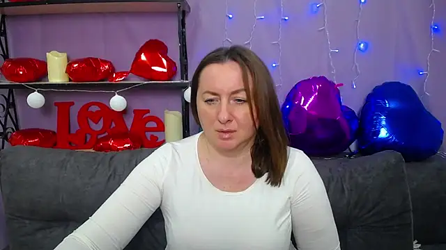 Snapshot of Abby_Taylorr chatting on 02/22/25, 05:13 Abby Taylorr online show from 02/22/25, 05:13