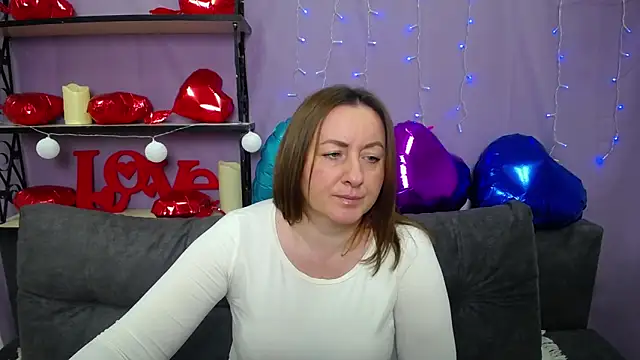 Snapshot of Abby_Taylorr chatting on 02/22/25, 07:34 Abby Taylorr online show from 02/22/25, 07:34
