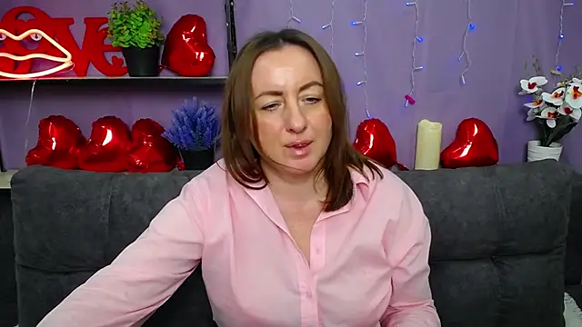 Snapshot of Abby_Taylorr chatting on 03/07/25, 10:46 Abby Taylorr online show from 03/07/25, 10:46