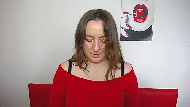 Snapshot of Abby_Taylorr chatting on 10/05/25, 06:48 Abby Taylorr online show from 10/05/25, 06:48