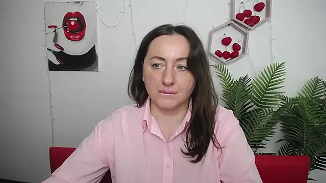 Abby Taylorr online show from 04/14/26, 06:29