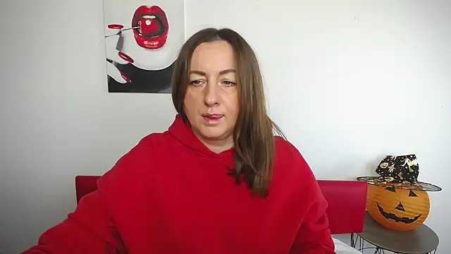 Snapshot of Abby_Taylorr chatting on 10/16/25, 06:32 Abby Taylorr online show from 10/16/25, 06:32