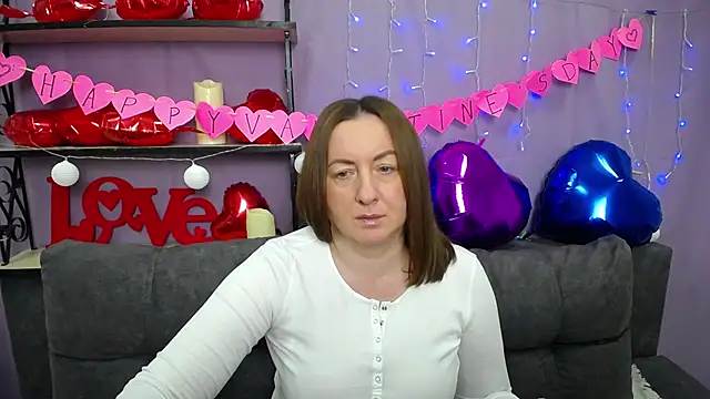 Snapshot of Abby_Taylorr chatting on 02/09/25, 07:15 Abby Taylorr online show from 02/09/25, 07:15