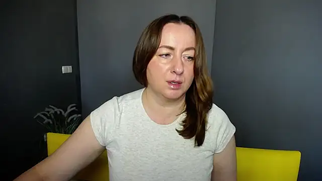 Abby Taylorr online show from 11/02/25, 07:13