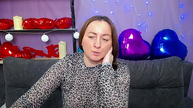 Snapshot of Abby_Taylorr chatting on 02/20/25, 02:02 Abby Taylorr online show from 02/20/25, 02:02