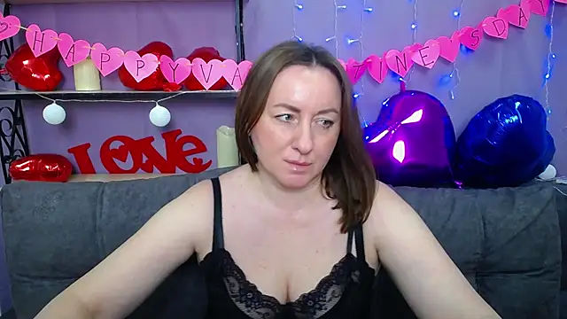 Snapshot of Abby_Taylorr chatting on 02/18/25, 05:09 Abby Taylorr online show from 02/18/25, 05:09