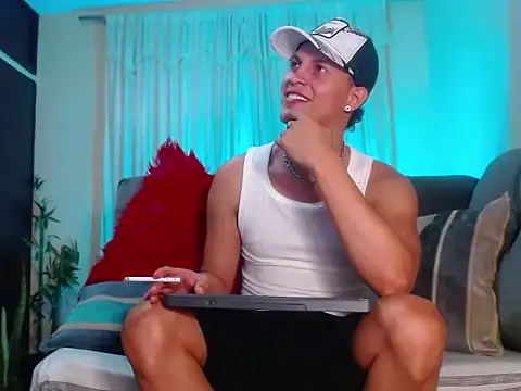 DavidNeill online show from 02/10/25, 05:25