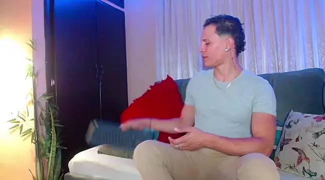 DavidNeill online show from 03/07/25, 05:40