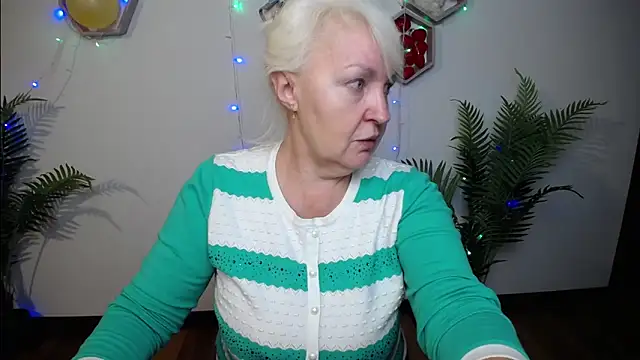 BlondyLeeBest online show from 03/14/26, 07:53