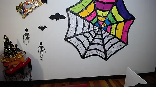 Snapshot of BlondyLeeBest chatting on 11/03/25, 09:18 BlondyLeeBest online show from 11/03/25, 09:18