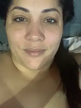 anaisboobs online show from 11/14/25, 10:35