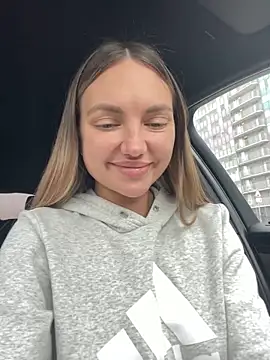 Snapshot of AngelinaMoore chatting on 03/02/25, 11:19 AngelinaMoore online show from 03/02/25, 11:19