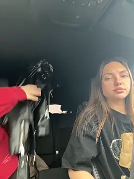 Snapshot of AngelinaMoore chatting on 03/01/26, 09:42 AngelinaMoore online show from 03/01/26, 09:42