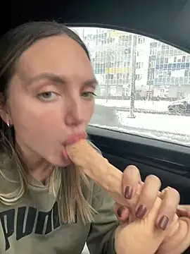 Snapshot of AngelinaMoore chatting on 03/04/25, 11:08 AngelinaMoore online show from 03/04/25, 11:08