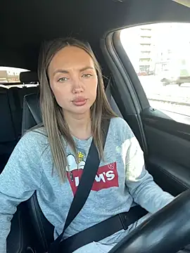 Snapshot of AngelinaMoore chatting on 03/19/25, 10:55 AngelinaMoore online show from 03/19/25, 10:55