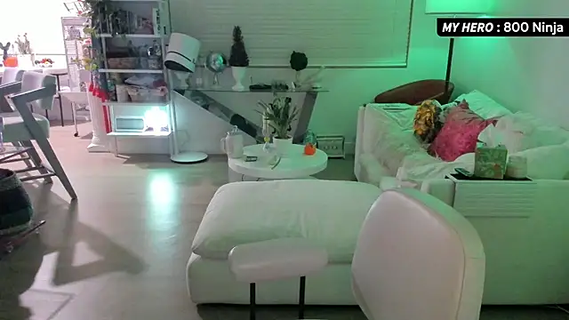 Vesaaa online show from 11/08/25, 05:22