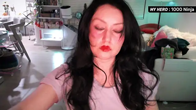 Vesaaa online show from 11/29/25, 05:18