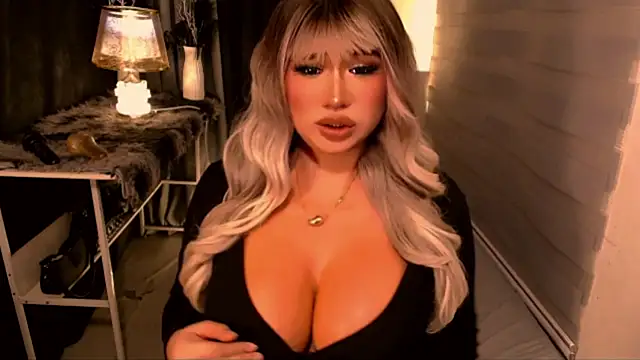 TsDominantCumloader online show from 10/03/25, 01:31