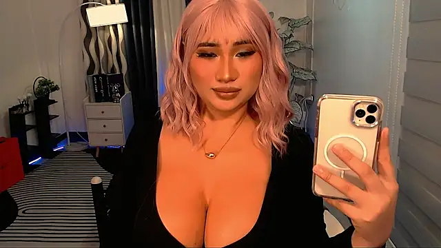 TsDominantCumloader online show from 10/05/25, 05:14