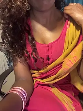 Snapshot of Indian-Squirt chatting on 03/31/26, 09:22 Indian-Squirt online show from 03/31/26, 09:22