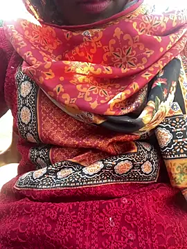 Snapshot of Indian-Squirt chatting on 01/18/26, 07:45 Indian-Squirt online show from 01/18/26, 07:45