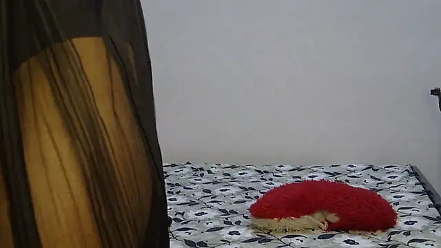 Snapshot of Indian-Squirt chatting on 10/05/25, 01:57 Indian-Squirt online show from 10/05/25, 01:57