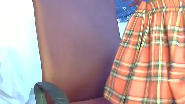Snapshot of Indian-Squirt chatting on 10/14/25, 03:34 Indian-Squirt online show from 10/14/25, 03:34