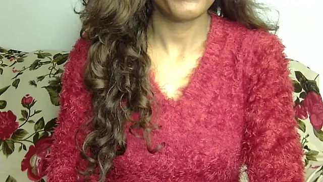 Snapshot of Indian-Squirt chatting on 11/09/25, 04:44 Indian-Squirt online show from 11/09/25, 04:44