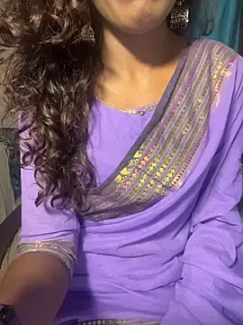 Snapshot of Indian-Squirt chatting on 03/24/26, 07:25 Indian-Squirt online show from 03/24/26, 07:25