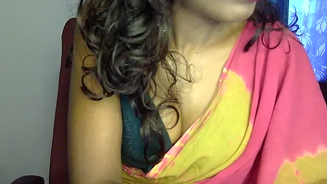 Snapshot of Indian-Squirt chatting on 01/12/26, 04:08 Indian-Squirt online show from 01/12/26, 04:08
