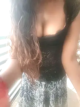 Snapshot of Indian-Squirt chatting on 02/17/25, 12:38 Indian-Squirt online show from 02/17/25, 12:38