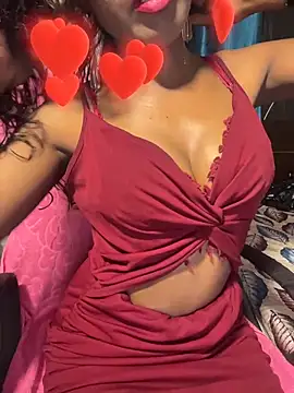 Snapshot of Indian-Squirt chatting on 03/23/26, 06:02 Indian-Squirt online show from 03/23/26, 06:02