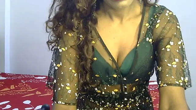 Snapshot of Indian-Squirt chatting on 09/22/25, 02:17 Indian-Squirt online show from 09/22/25, 02:17