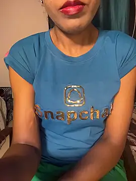 Snapshot of Indian-Squirt chatting on 05/17/26, 06:41 Indian-Squirt online show from 05/17/26, 06:41