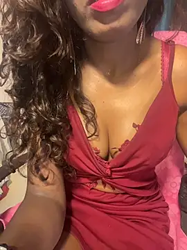 Snapshot of Indian-Squirt chatting on 03/23/26, 06:08 Indian-Squirt online show from 03/23/26, 06:08