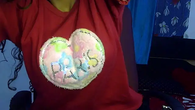 Snapshot of Indian-Squirt chatting on 11/02/25, 03:06 Indian-Squirt online show from 11/02/25, 03:06