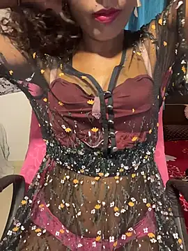 Snapshot of Indian-Squirt chatting on 02/21/26, 03:19 Indian-Squirt online show from 02/21/26, 03:19