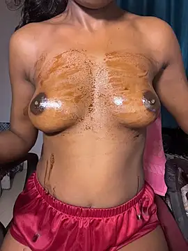 Snapshot of Indian-Squirt chatting on 04/13/26, 05:39 Indian-Squirt online show from 04/13/26, 05:39