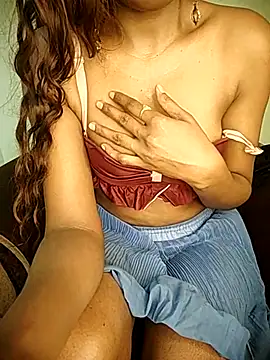 Snapshot of Indian-Squirt chatting on 03/22/25, 05:39 Indian-Squirt online show from 03/22/25, 05:39