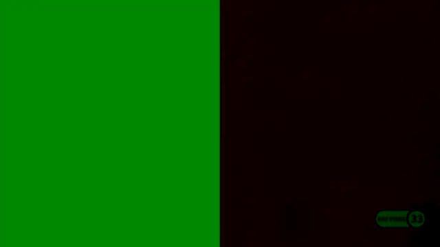 joebazzoka online show from 10/05/25, 06:31